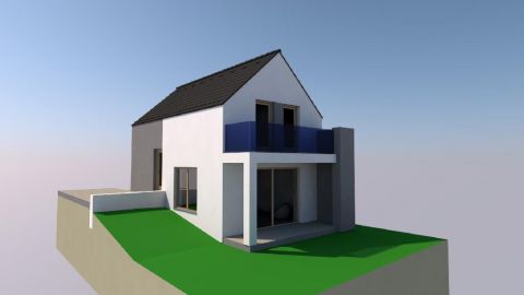 Eladó Ház 2300 Ráckeve 2300 Ráckeve, Dunapart