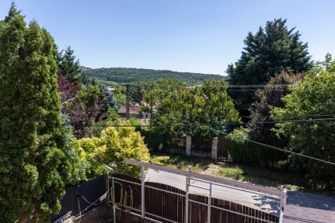 Eladó Ház 2030 Érd Két generációs, akadálymentes ház Érd Parkvárosban