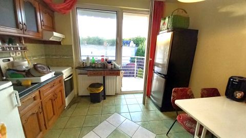 Eladó Lakás 4028 Debrecen , Nagyerdő, Hadházi úti tégla lakás