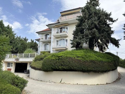 Eladó Lakás 1221 Budapest 22. kerület , Kedvelt panorámás részén !