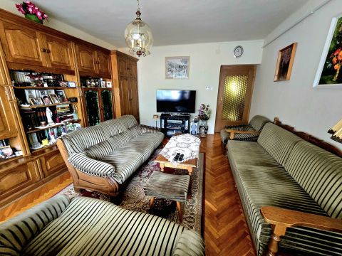 Eladó Lakás 7625 Pécs 