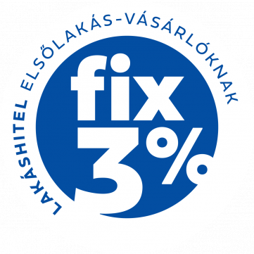 Eladó Ház 8447 Ajka Tágas szobák - egy szép és termő kert ölelésében