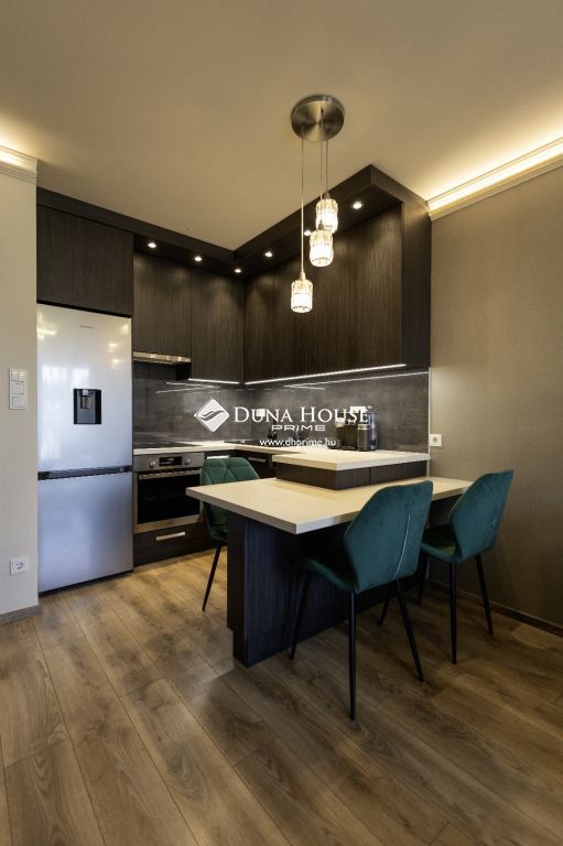 Eladó lakás, Budapest, 3. kerület