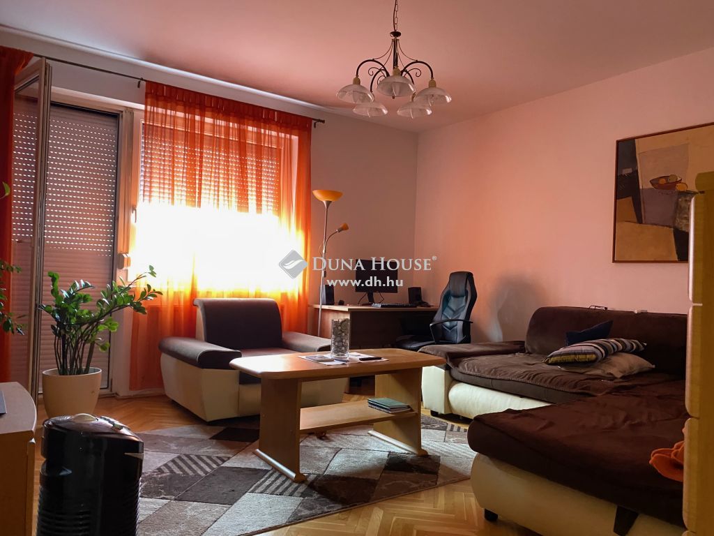 1141 Budapest 14. kerület — 1/15