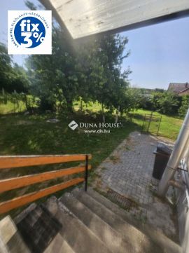 Eladó Ház 8192 Hajmáskér , Hajmáskér