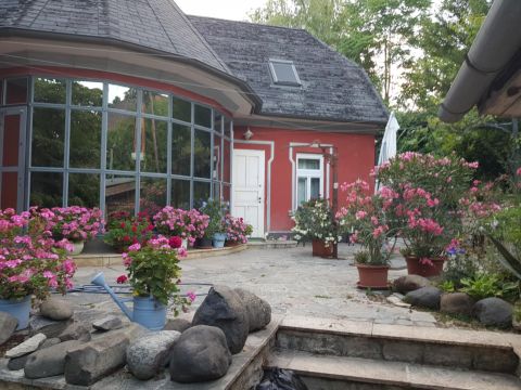 Eladó Ház 7100 Szekszárd 