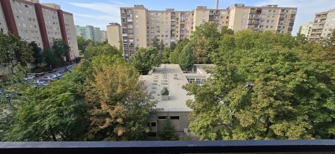 Eladó Lakás 8000 Székesfehérvár 