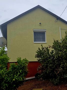 Eladó Ház 7634 Pécs 