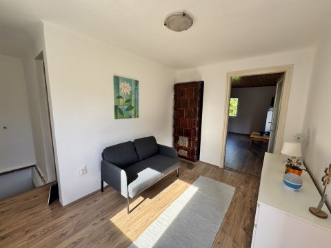 Eladó Ház 8749 Zalakaros Zalakarosi nyaraló csendes helyen