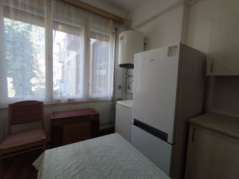 Kiadó Lakás 7623 Pécs 