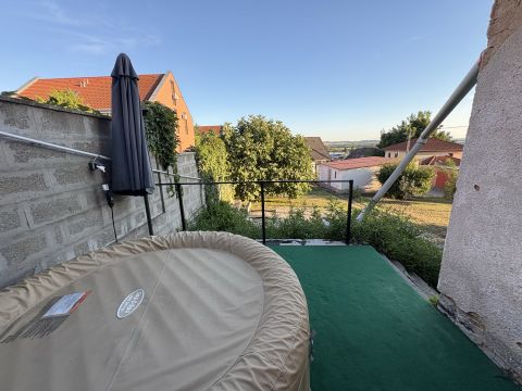 Eladó Ház 7634 Pécs 