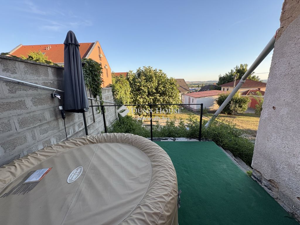 7634 Pécs — 1/24