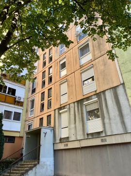 Eladó Lakás 7636 Pécs 