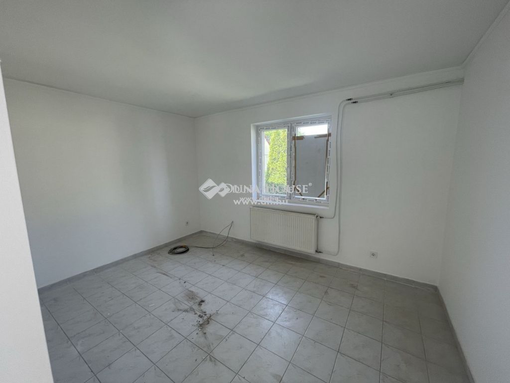 6000 Kecskemét , Felújított családi ház — 1/29