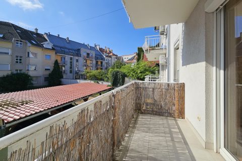 Kiadó Lakás 9026 Győr 