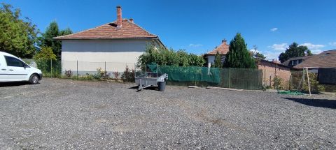 Eladó Ház 1172 Budapest 17. kerület , Szőlő Ligeti lakópark mellett