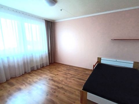 Kiadó Lakás 4031 Debrecen Tócóskertben, az István úton