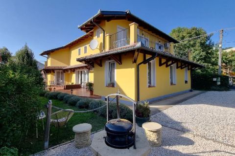 Eladó Ház 4200 Hajdúszoboszló 4200 Hajdúszoboszló, Kertváros