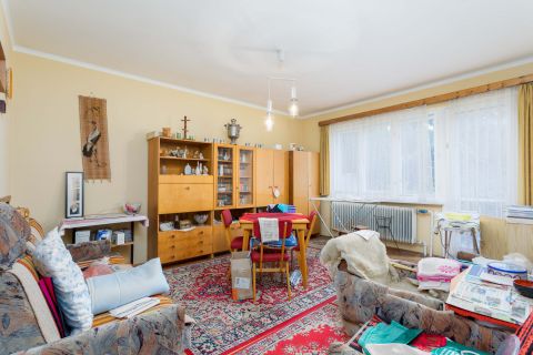 Eladó Ház 9200 Mosonmagyaróvár Wittman Antal Park közelében