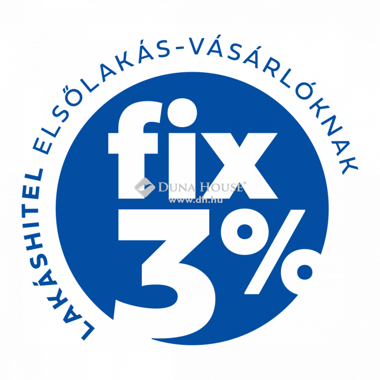 7148 Alsónyék , Eladó vendégfogadó, Sárköz tájegység szívében! — 1/31