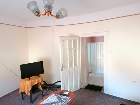 Eladó Ház 4232 Geszteréd 