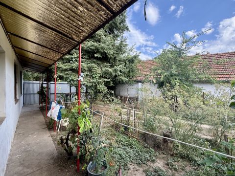Eladó Ház 5600 Békéscsaba 