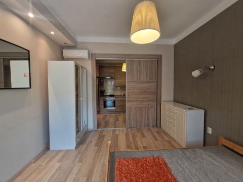 Eladó Lakás 1111 Budapest 11. kerület LÁGYMÁNYOS-EGYETEMVÁROS VÁROSRÉSZEN 4 SZOBÁS ERKÉLYES LAKÁS