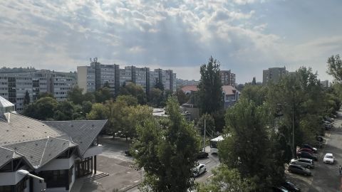 Eladó Lakás 3300 Eger Északi városrész
