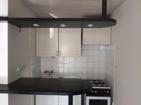 Eladó Lakás 5700 Gyula 5700 Gyula, Magyarváros