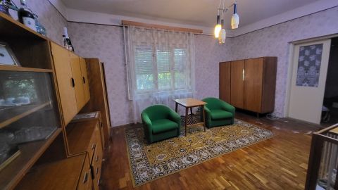 Eladó Ház 6646 Tömörkény 