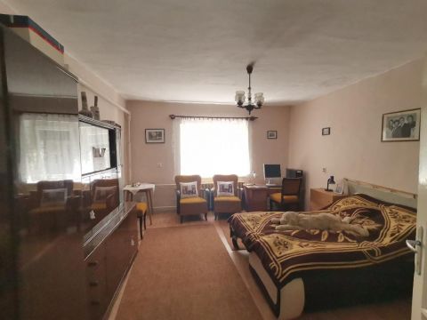 Eladó Ház 5600 Békéscsaba 5600 Békéscsaba, belterület