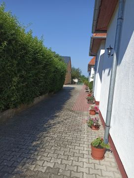 Eladó Lakás 8313 Balatongyörök 