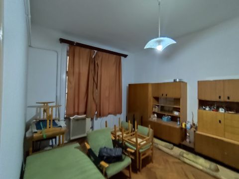 Eladó Lakás 1092 Budapest 9. kerület 