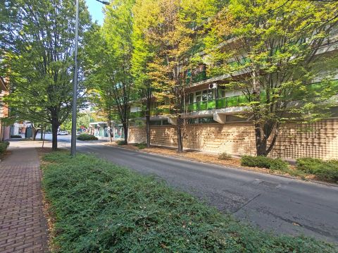 Kiadó Lakás 5600 Békéscsaba 