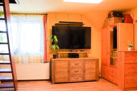 Eladó Lakás 2310 Szigetszentmiklós , 2310 Szigetszentmiklós, II. Rákóczi Ferenc út