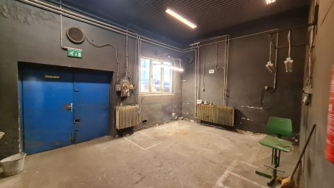 Kiadó Ipari 8900 Zalaegerszeg 