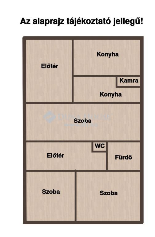 9300 Csorna , Esze Tamás utca közelében — 1/19