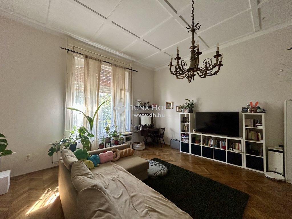 1118 Budapest 11. kerület , Gellért-hegy — 1/29