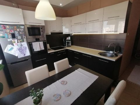 Eladó Lakás 4002 Debrecen 4031 Debrecen, Tócóskert
