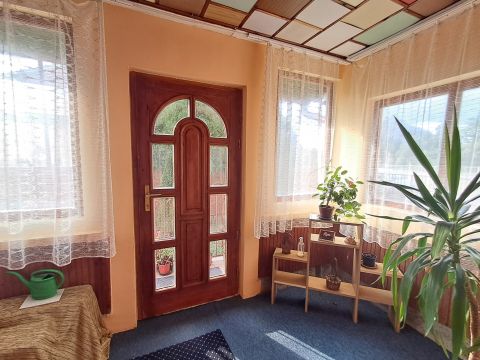 Eladó Ház 4063 Debrecen , Nagymacs kedvelt utcájában