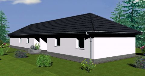 Eladó Ház 2225 Üllő , Üllő 