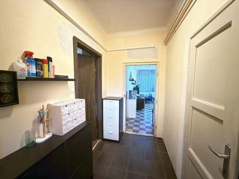 Eladó Lakás 1108 Budapest 10. kerület , Részegesen felújított tégla lakás Kőbányán