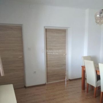 Eladó Ház 4556 Magy Kossuth Lajos utca közelében