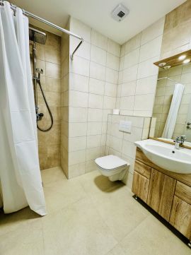 Eladó Lakás 6000 Kecskemét KIVÉTELES ajánlat akár befektetői gondolkodásra IS!