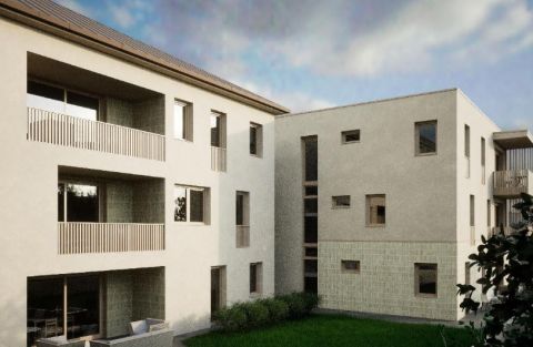 Eladó Lakás 4026 Debrecen 