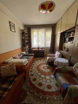 Eladó Lakás 8100 Várpalota , Várpalota
