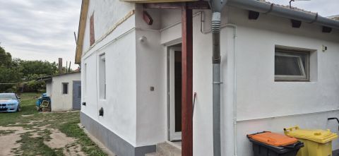 Eladó Ház 6791 Szeged 