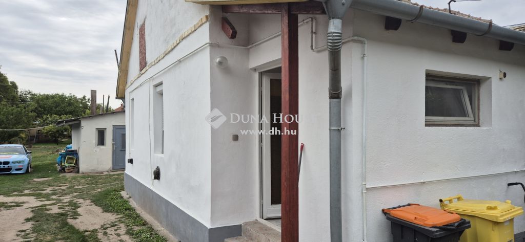6791 Szeged — 1/7