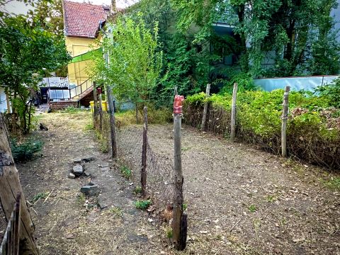 Eladó Lakás 6725 Szeged Kálvária sgt és Felső utca kereszteződése