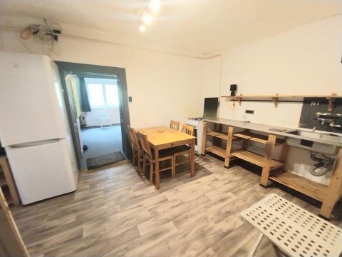 Kiadó Ház 3212 Gyöngyöshalász Központ közeli